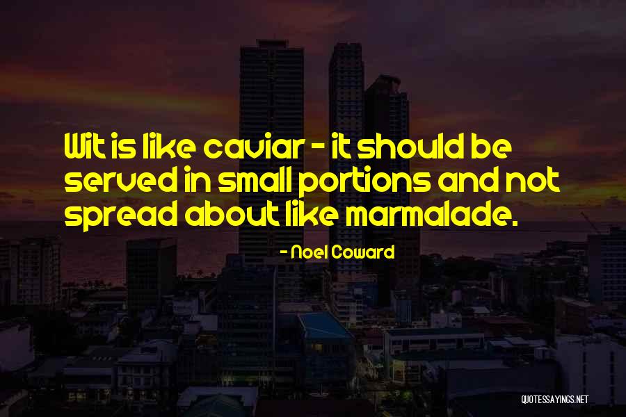 Shirted Vs Unshirted Quotes By Noel Coward Shirted Vs Unshirted Quotes By Noel Coward