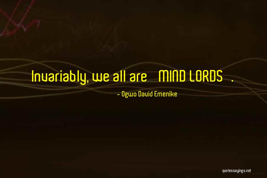 Shirted Vs Unshirted Quotes By Ogwo David Emenike Shirted Vs Unshirted Quotes By Ogwo David Emenike