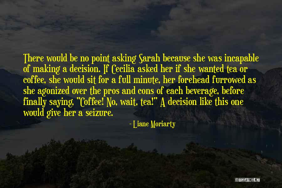 Shirting Cotton Quotes By Liane Moriarty Shirting Cotton Quotes By Liane Moriarty