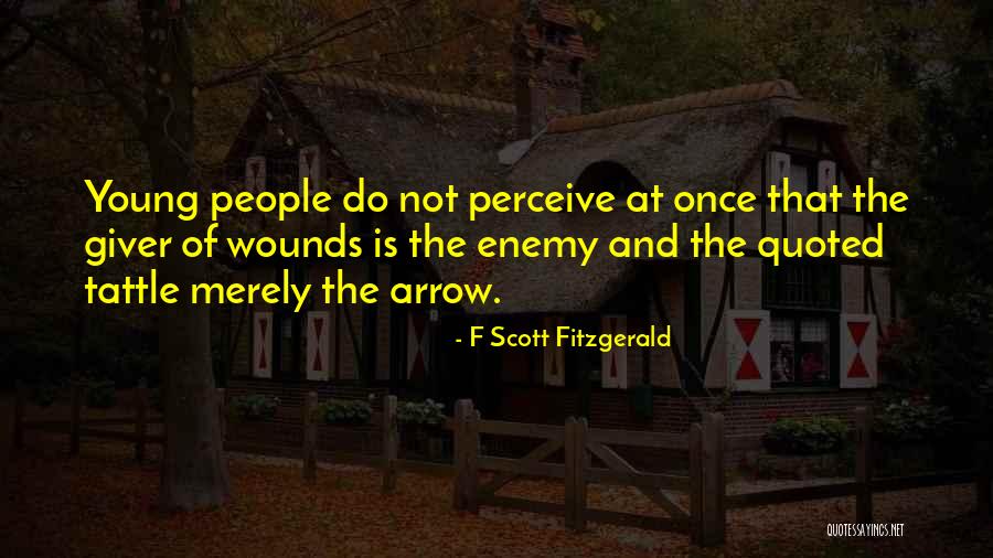 Shirting Quotes By F Scott Fitzgerald Shirting Quotes By F Scott Fitzgerald