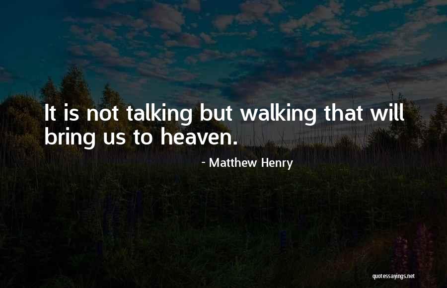 Shirting Quotes By Matthew Henry Shirting Quotes By Matthew Henry