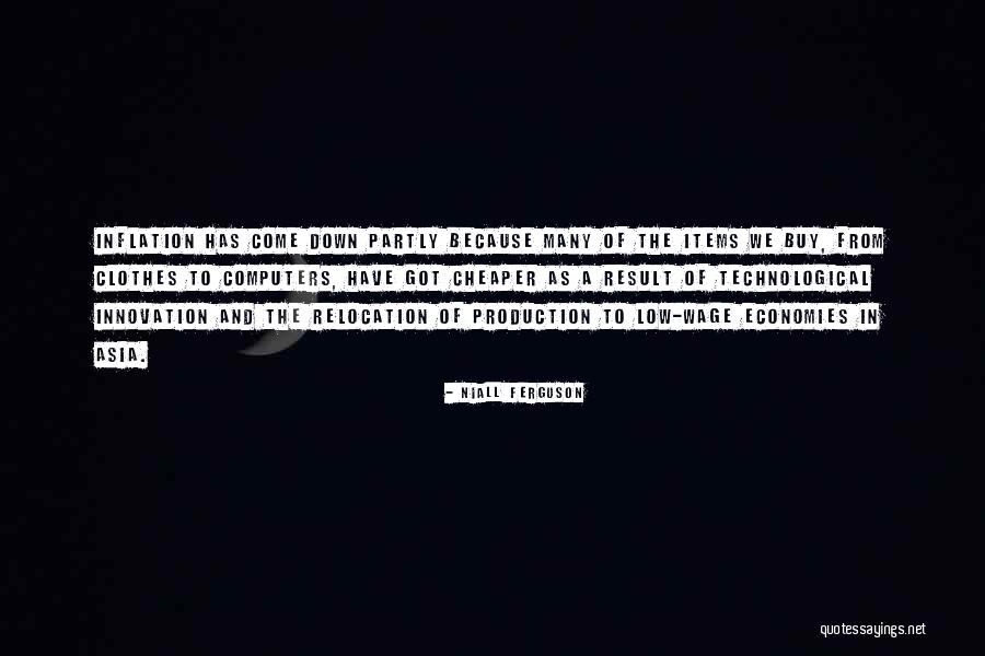 Shirting Quotes By Niall Ferguson Shirting Quotes By Niall Ferguson