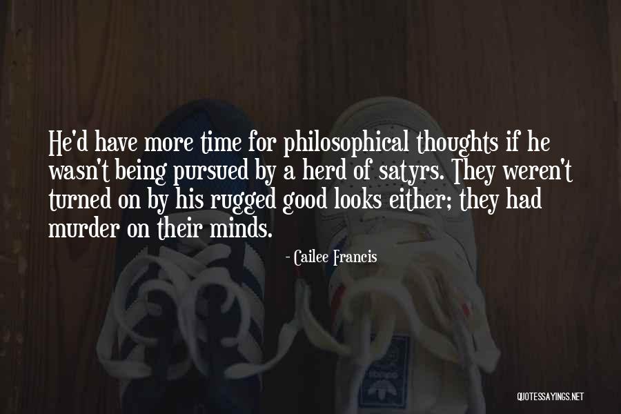 Shirtless Athletes Quotes By Cailee Francis Shirtless Athletes Quotes By Cailee Francis