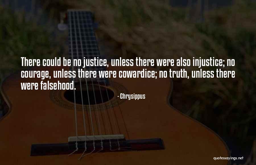 Shirtless Athletes Quotes By Chrysippus Shirtless Athletes Quotes By Chrysippus