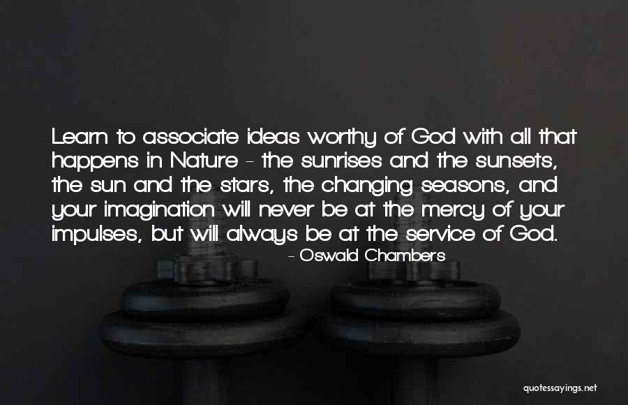 Shirtless Athletes Quotes By Oswald Chambers Shirtless Athletes Quotes By Oswald Chambers