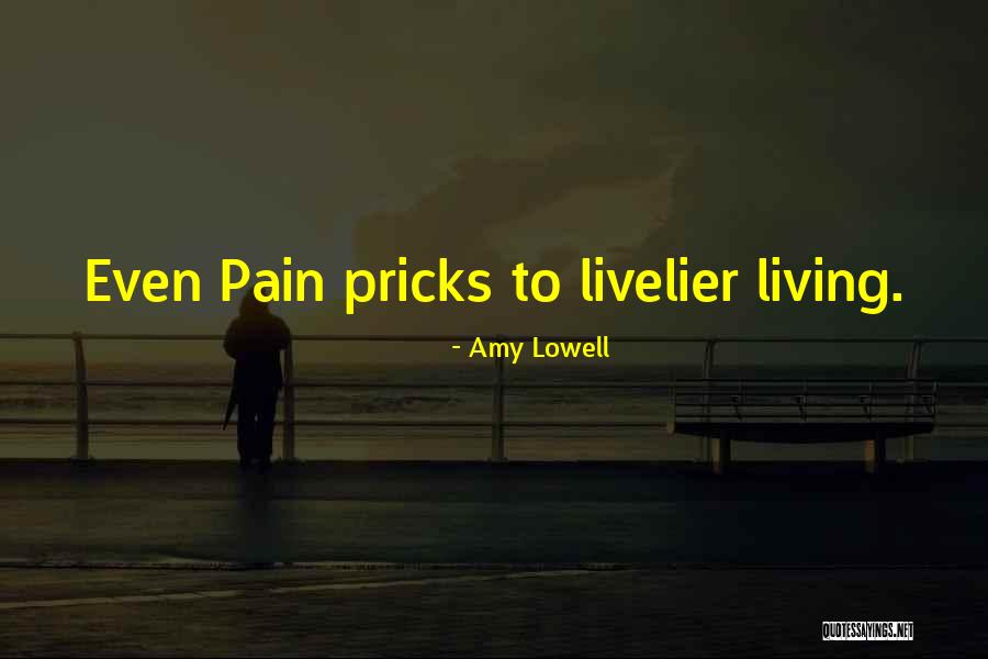 Shirts With Flip Flop Quotes By Amy Lowell Shirts With Flip Flop Quotes By Amy Lowell