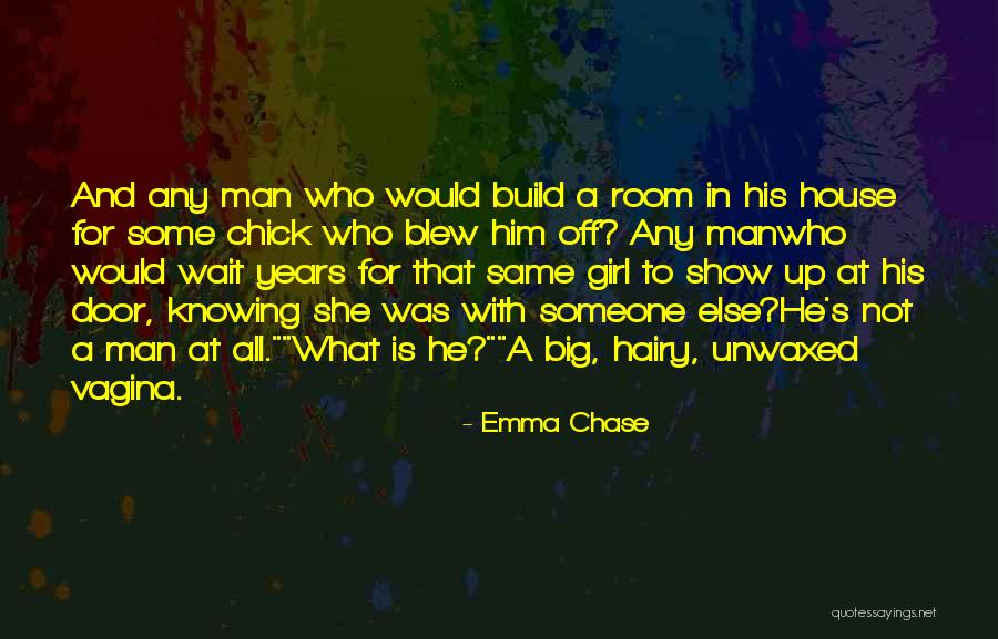 Shirtsleeve Quotes By Emma Chase Shirtsleeve Quotes By Emma Chase