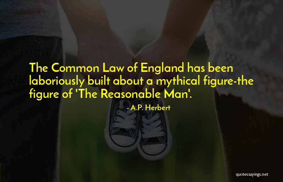 Shirtsleeves Quotes By A.P. Herbert Shirtsleeves Quotes By A.P. Herbert