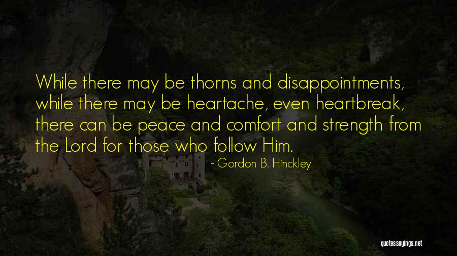 Shirtsleeves Quotes By Gordon B. Hinckley Shirtsleeves Quotes By Gordon B. Hinckley