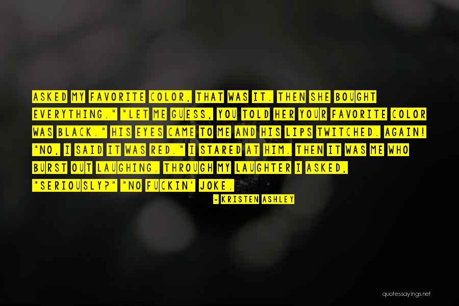 Shirtsleeves Quotes By Kristen Ashley Shirtsleeves Quotes By Kristen Ashley