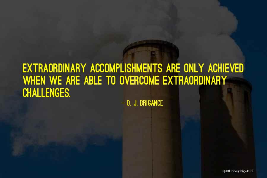 Shirtsleeves Quotes By O. J. Brigance Shirtsleeves Quotes By O. J. Brigance