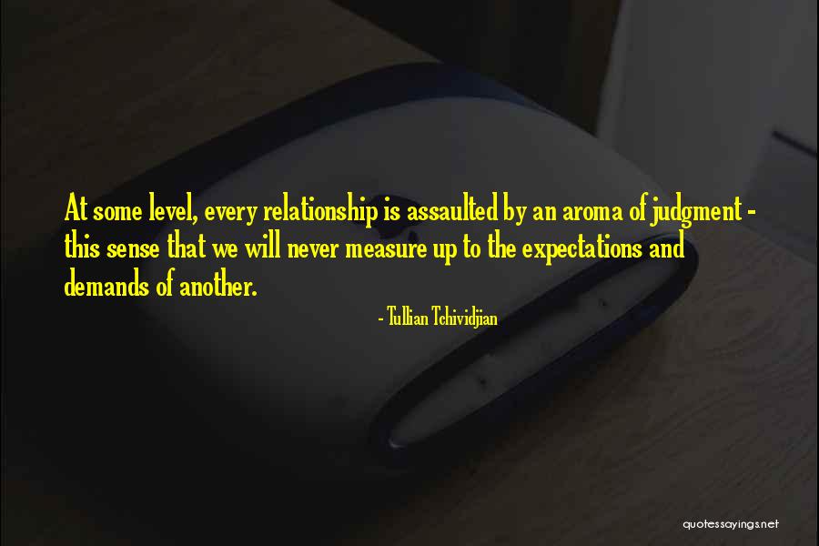 Shirtsleeves Quotes By Tullian Tchividjian Shirtsleeves Quotes By Tullian Tchividjian