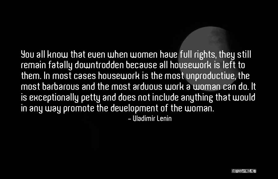 Shirvani Blogs Quotes By Vladimir Lenin Shirvani Blogs Quotes By Vladimir Lenin