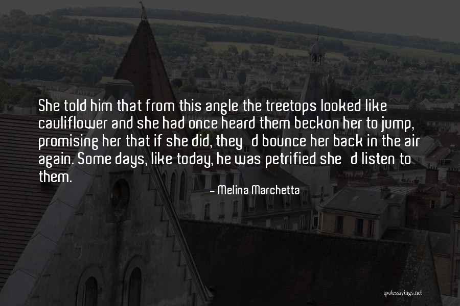 Shirvington Mclaren Quotes By Melina Marchetta Shirvington Mclaren Quotes By Melina Marchetta