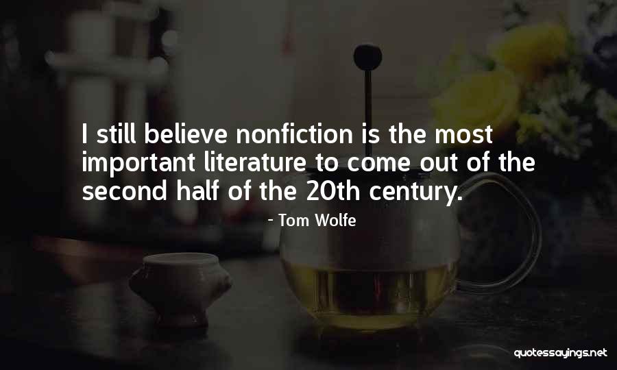 Shirvington Wines Quotes By Tom Wolfe Shirvington Wines Quotes By Tom Wolfe