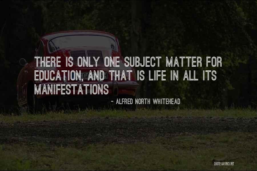 Shirzad Positive Intelligence Quotes By Alfred North Whitehead Shirzad Positive Intelligence Quotes By Alfred North Whitehead