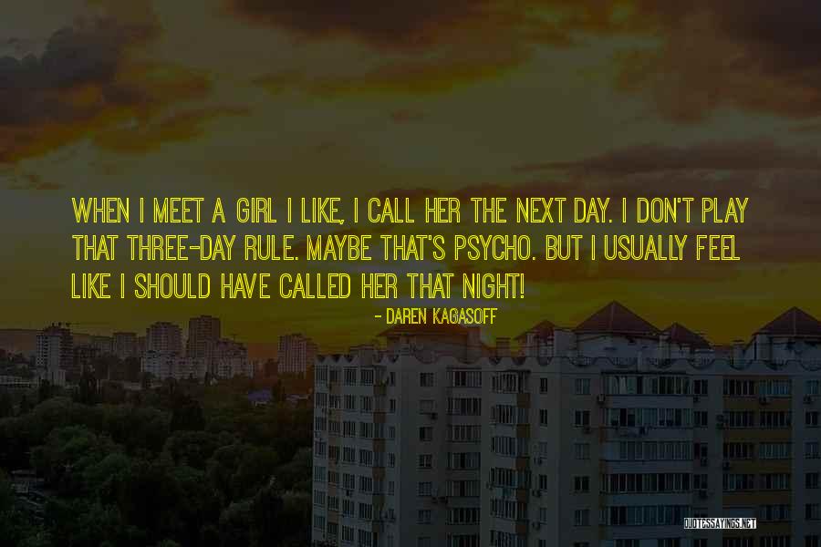 Shish Kabob Quotes By Daren Kagasoff Shish Kabob Quotes By Daren Kagasoff