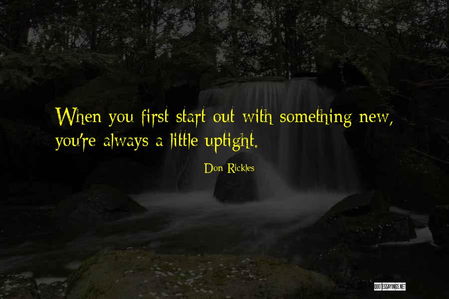 Shisha Quotes By Don Rickles Shisha Quotes By Don Rickles