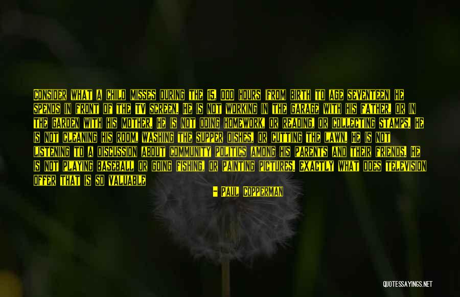 Shisha Quotes By Paul Copperman Shisha Quotes By Paul Copperman