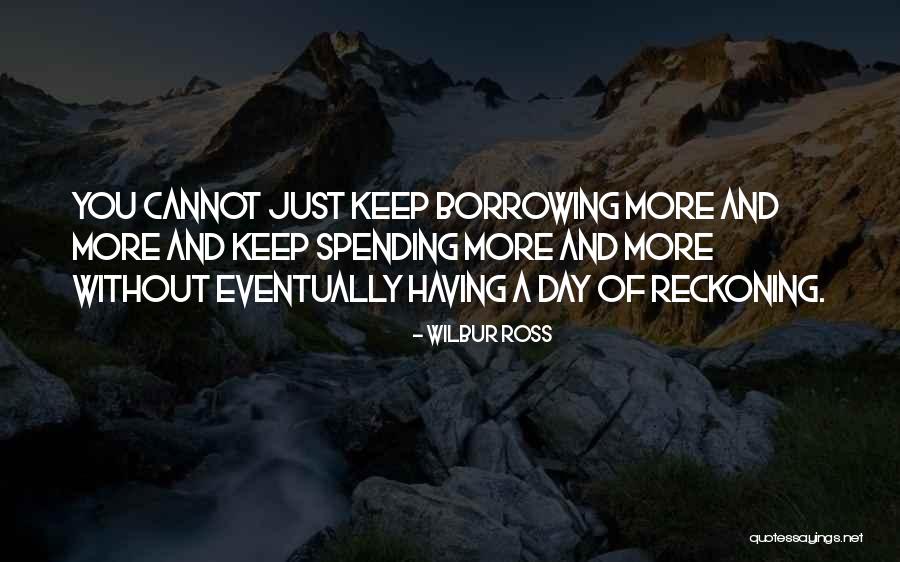 Shisha Quotes By Wilbur Ross Shisha Quotes By Wilbur Ross