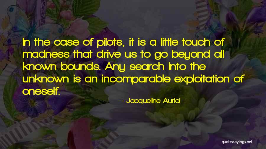 Shisha Smoke Quotes By Jacqueline Auriol Shisha Smoke Quotes By Jacqueline Auriol