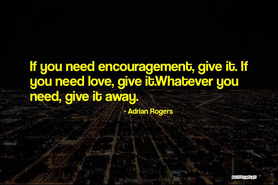 Shishakli Quotes By Adrian Rogers Shishakli Quotes By Adrian Rogers