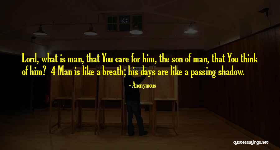 Shishakli Quotes By Anonymous Shishakli Quotes By Anonymous