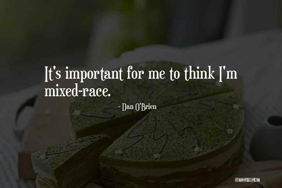 Shishakli Quotes By Dan O'Brien Shishakli Quotes By Dan O'Brien