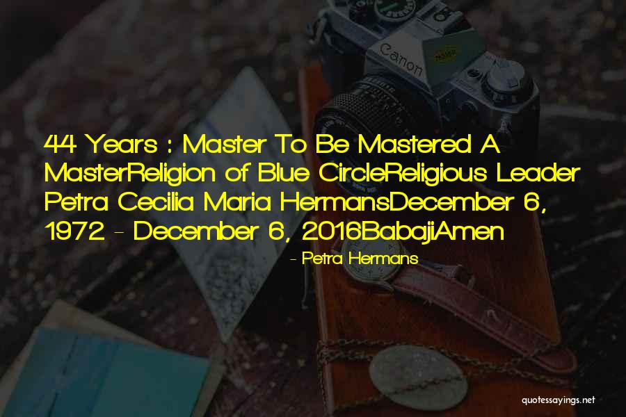 Shishakli Quotes By Petra Hermans Shishakli Quotes By Petra Hermans