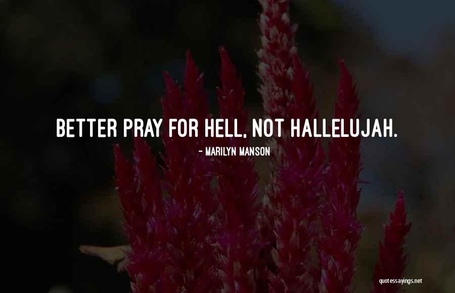 Shishaldin Alaska Quotes By Marilyn Manson Shishaldin Alaska Quotes By Marilyn Manson