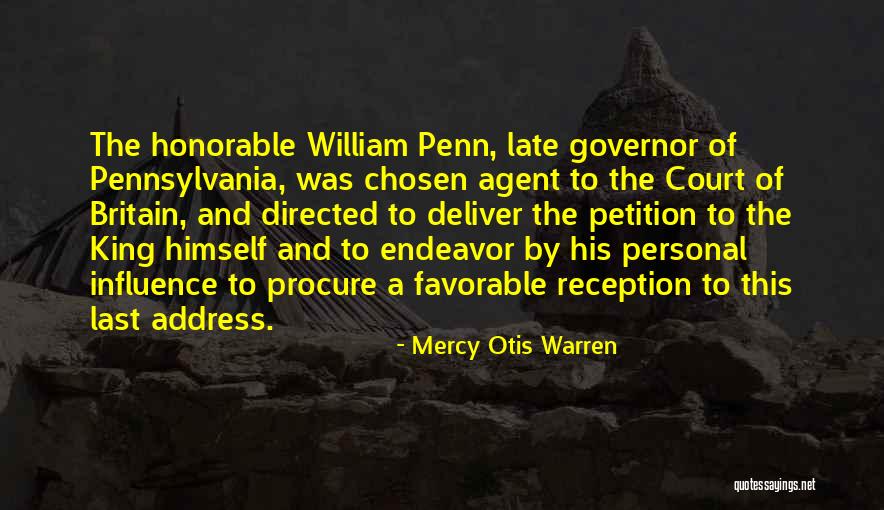 Shishaldin Alaska Quotes By Mercy Otis Warren Shishaldin Alaska Quotes By Mercy Otis Warren