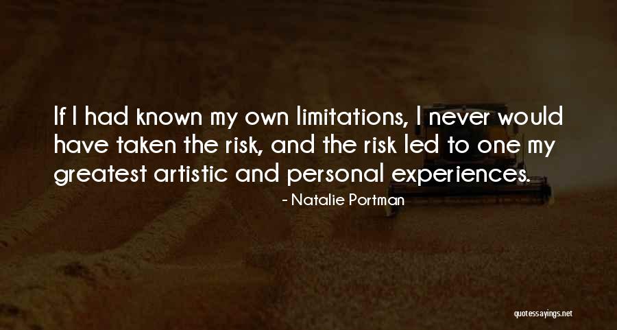 Shishaldin Alaska Quotes By Natalie Portman Shishaldin Alaska Quotes By Natalie Portman