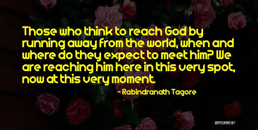 Shishaldin Alaska Quotes By Rabindranath Tagore Shishaldin Alaska Quotes By Rabindranath Tagore