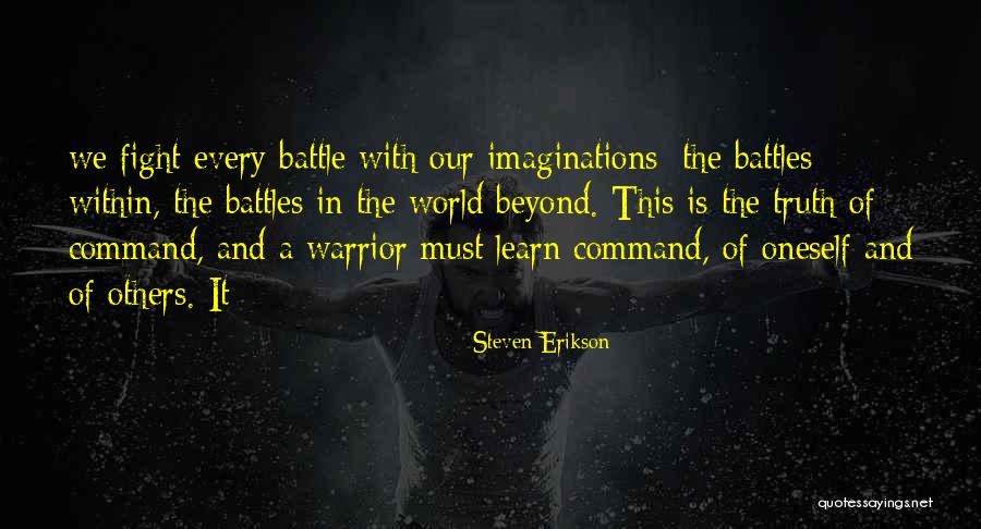 Shishaldin Alaska Quotes By Steven Erikson Shishaldin Alaska Quotes By Steven Erikson