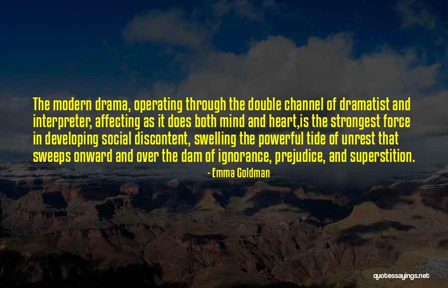 Shishaldin In Alaska Quotes By Emma Goldman Shishaldin In Alaska Quotes By Emma Goldman