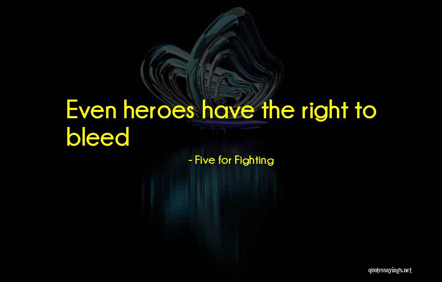 Shishaldin In Alaska Quotes By Five For Fighting Shishaldin In Alaska Quotes By Five For Fighting