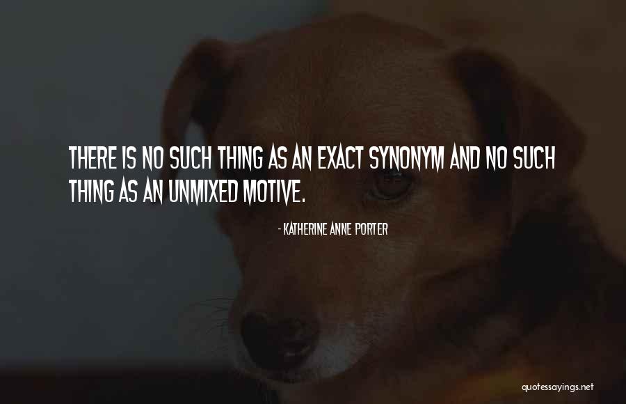 Shishaldin In Alaska Quotes By Katherine Anne Porter Shishaldin In Alaska Quotes By Katherine Anne Porter