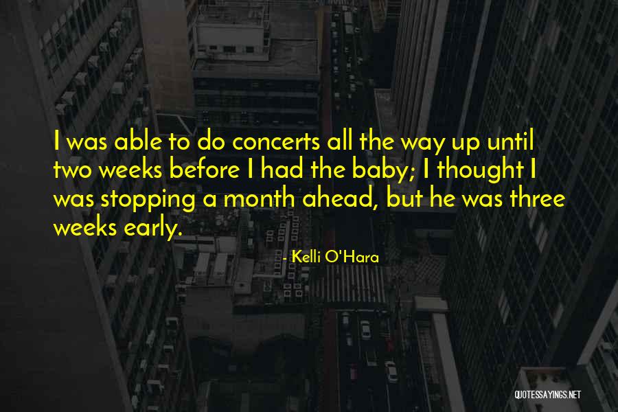Shishaldin Location Quotes By Kelli O'Hara Shishaldin Location Quotes By Kelli O'Hara