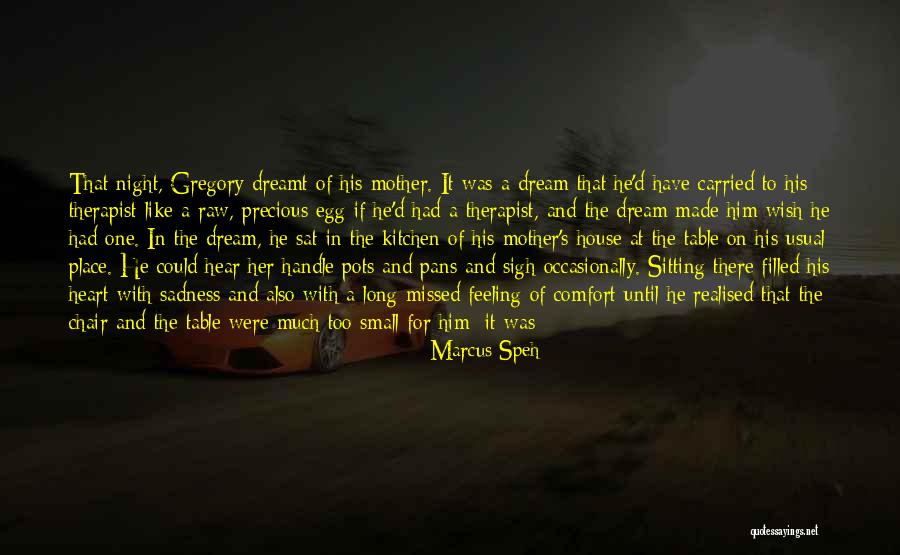 Shishaldin Map Quotes By Marcus Speh Shishaldin Map Quotes By Marcus Speh