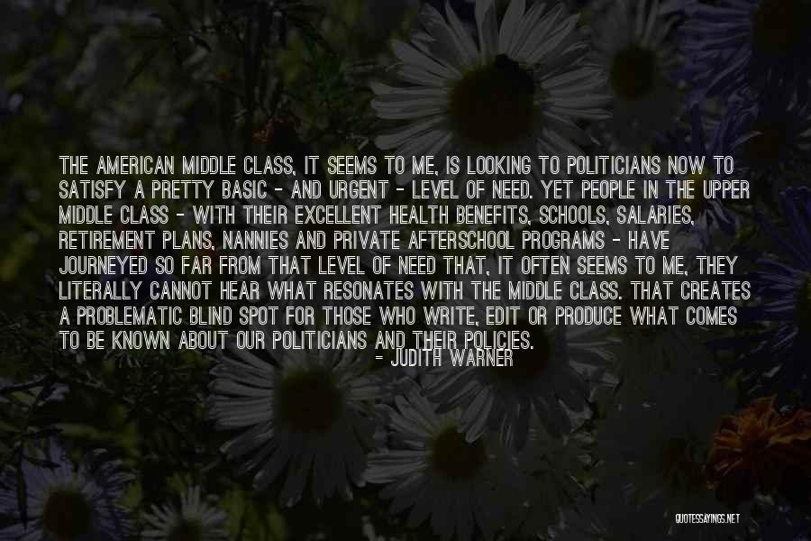Shishaldin New York Quotes By Judith Warner Shishaldin New York Quotes By Judith Warner