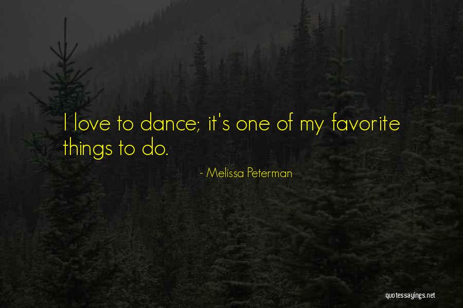 Shishaldin New York Quotes By Melissa Peterman Shishaldin New York Quotes By Melissa Peterman