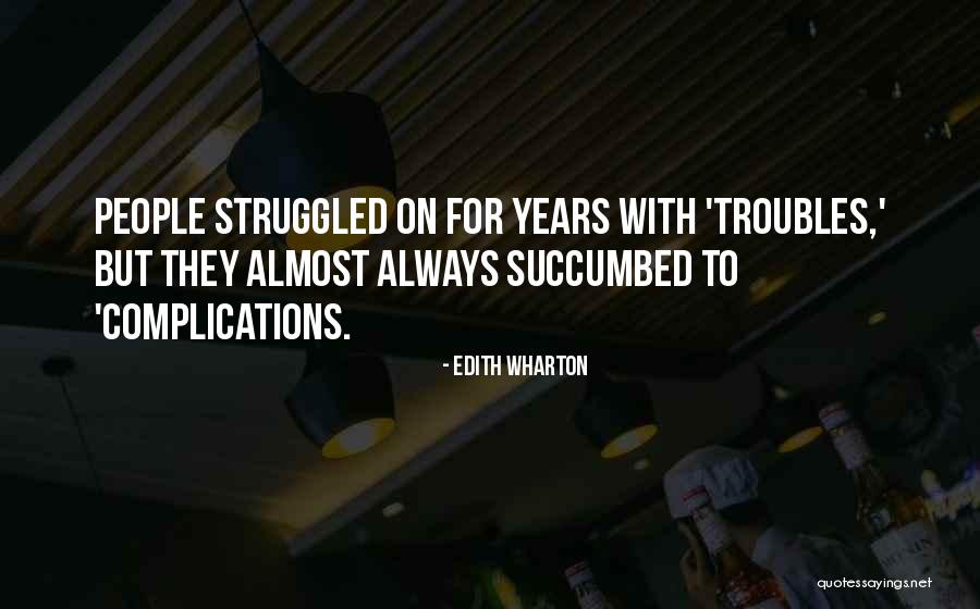 Shishidou San Quotes By Edith Wharton Shishidou San Quotes By Edith Wharton
