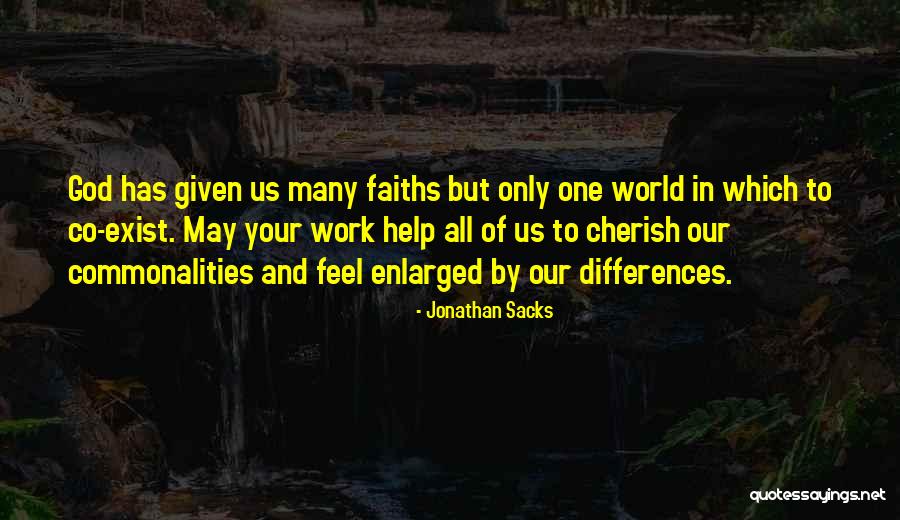 Shishidou San Quotes By Jonathan Sacks Shishidou San Quotes By Jonathan Sacks