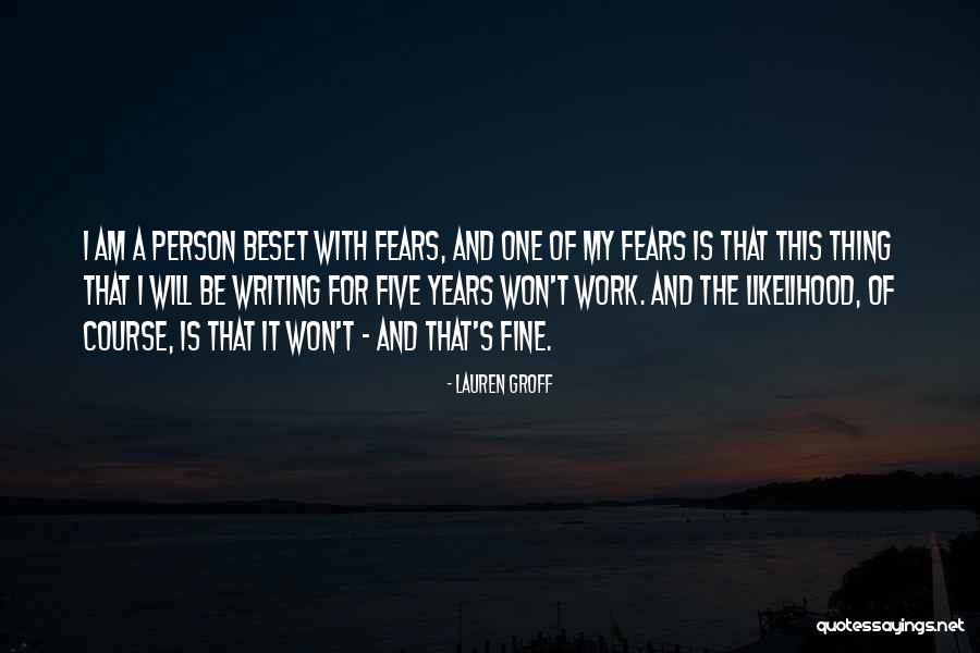 Shishidou San Quotes By Lauren Groff Shishidou San Quotes By Lauren Groff