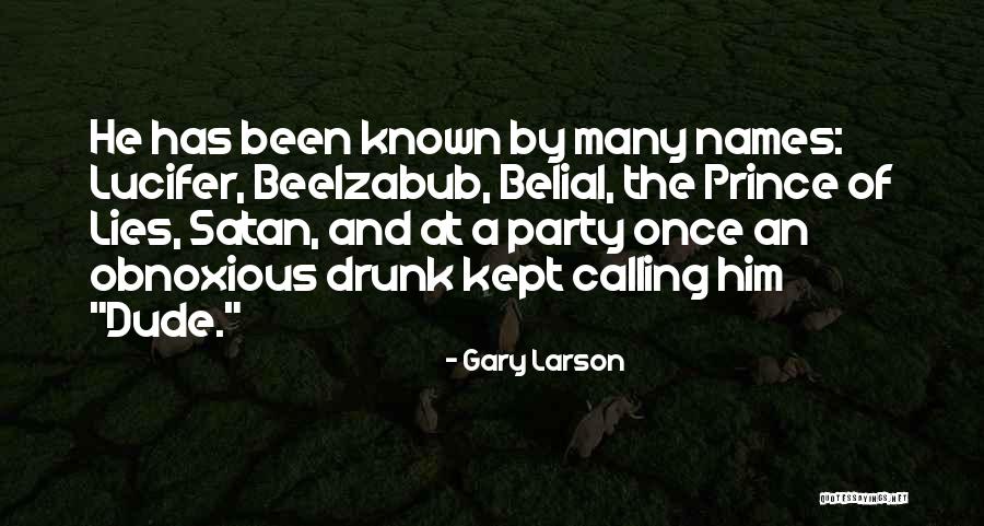 Shishikura Bnha Quotes By Gary Larson Shishikura Bnha Quotes By Gary Larson