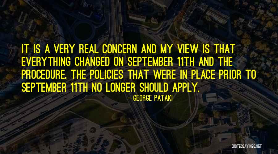 Shishimaru Cartoon Quotes By George Pataki Shishimaru Cartoon Quotes By George Pataki