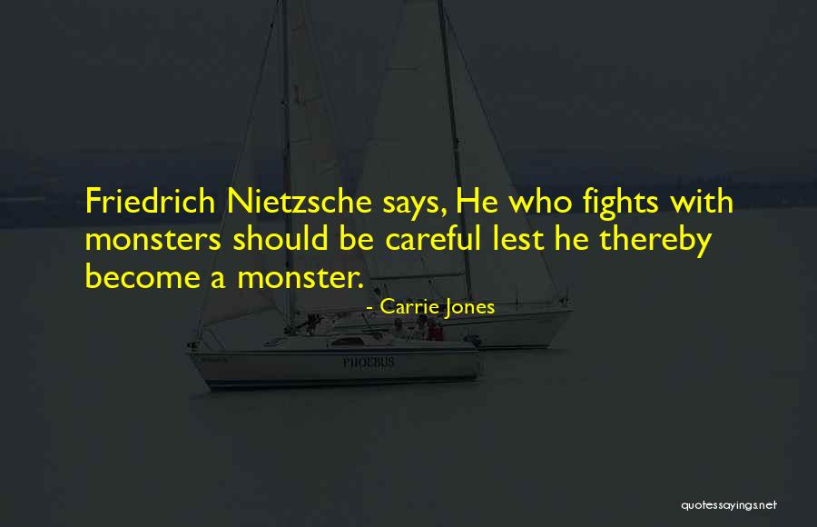 Shishimaru Dog Quotes By Carrie Jones Shishimaru Dog Quotes By Carrie Jones