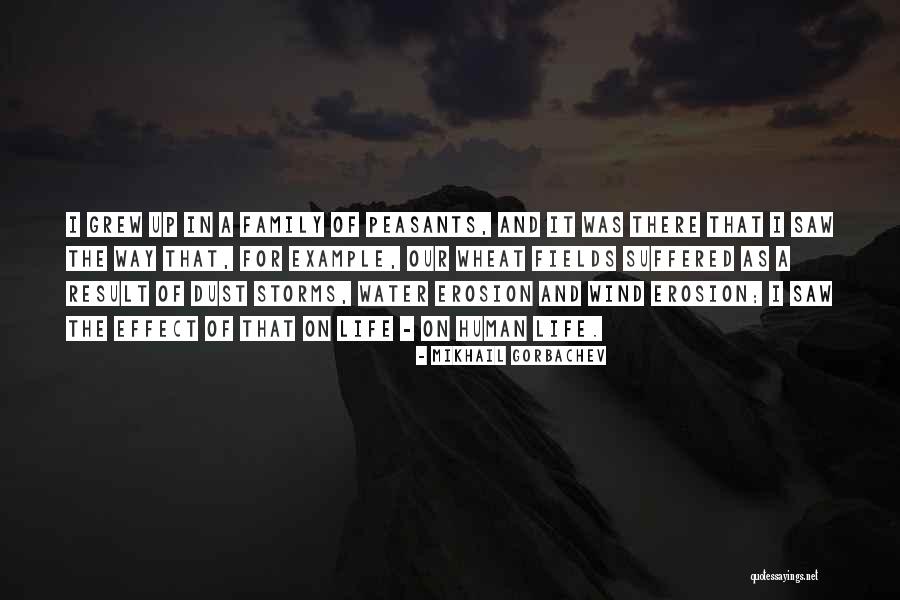 Shishimaru Naruto Quotes By Mikhail Gorbachev Shishimaru Naruto Quotes By Mikhail Gorbachev