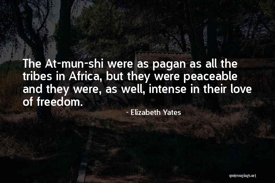 Shishimaru Ninja Quotes By Elizabeth Yates Shishimaru Ninja Quotes By Elizabeth Yates