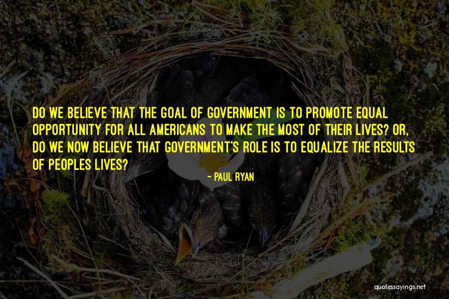 Shishimaru Ninja Quotes By Paul Ryan Shishimaru Ninja Quotes By Paul Ryan